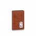 Louis Vuitton LVXNBA Pocket Organizer M80545