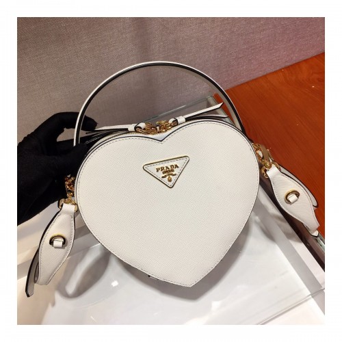 Prada Odette Bag 1BH144