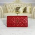 Louis Vuitton Capucines Wallet M68590