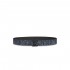Louis Vuitton LV Shape 40mm Reversible Belt MP281T