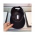 Gucci Original GG Canvas Baseball Hat with Web 200036