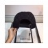 Gucci Original GG Canvas Baseball Hat with Web 200036