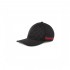 Gucci Original GG Canvas Baseball Hat With Web 200035