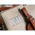 LouisVuitton M59670  CITY KEEPALL BAG