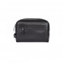 Gucci Guccissima Clutch Bag 419775