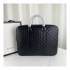 Gucci Signature Leather Briefcase 450944