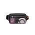 Gucci Night Courrier Soft GG Supreme Belt Bag 474293
