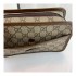 Gucci Travel Case with Interlocking G 625764