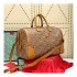 Disney x Gucci Medium Carry-On Duffle 547953