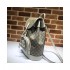 Gucci 1955 Horsebit Backpack 620849