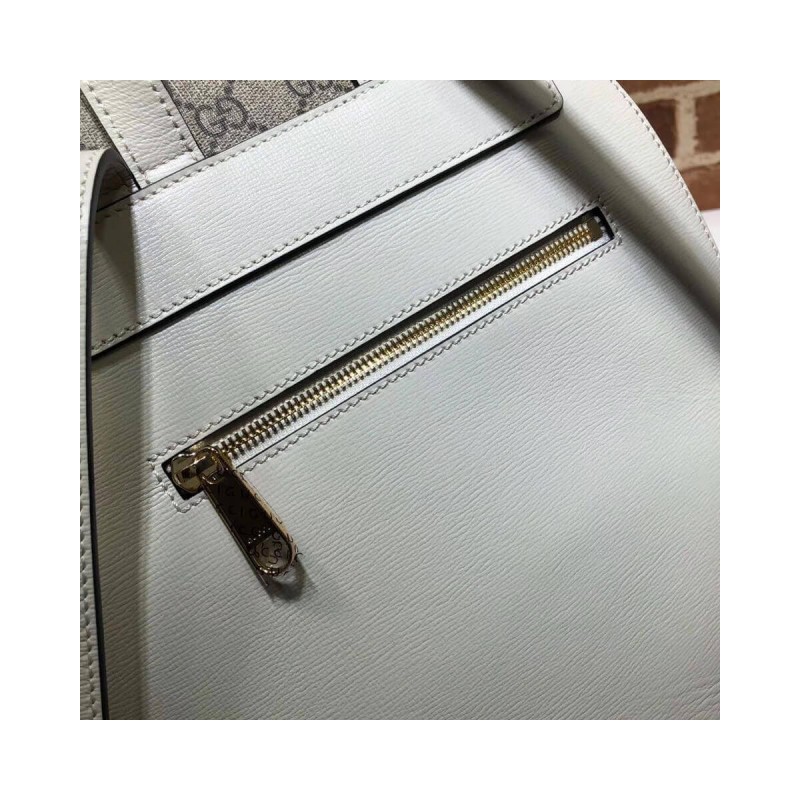 Gucci 1955 Horsebit Backpack 620849