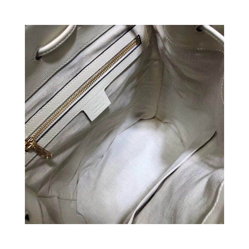 Gucci 1955 Horsebit Backpack 620849