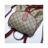 Gucci 1955 Horsebit Backpack 620849