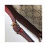 Gucci 1955 Horsebit Backpack 620849