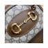 Gucci 1955 Horsebit Backpack 620849