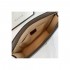 Gucci GG Supreme fabric Ophidia Clutch 625549