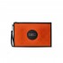 Gucci Off The Grid Pouch 625598