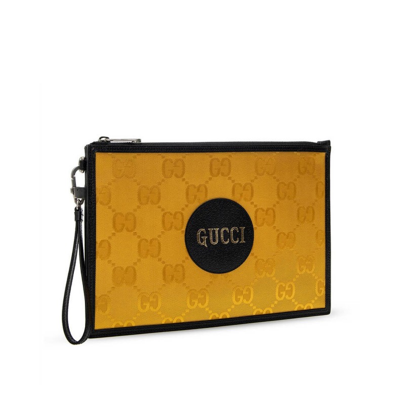 Gucci Off The Grid Pouch 625598