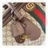 Gucci Ophidia GG Large Carry-On Duffle 547959