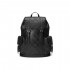 Gucci GG Embossed Backpack 625770