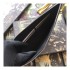 Gucci Pouch with Gucci Blade Embroidery 597678
