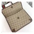 Gucci Neo Vintage Messenger Bag 495654