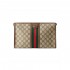 Gucci Ophidia GG Toiletry Case 598234