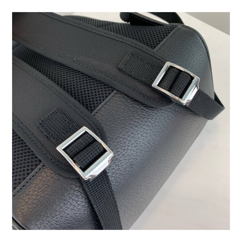 Gucci Small GG Psychedelic Backpack 601296