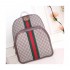 Gucci Ophidia GG Medium Backpack 547967