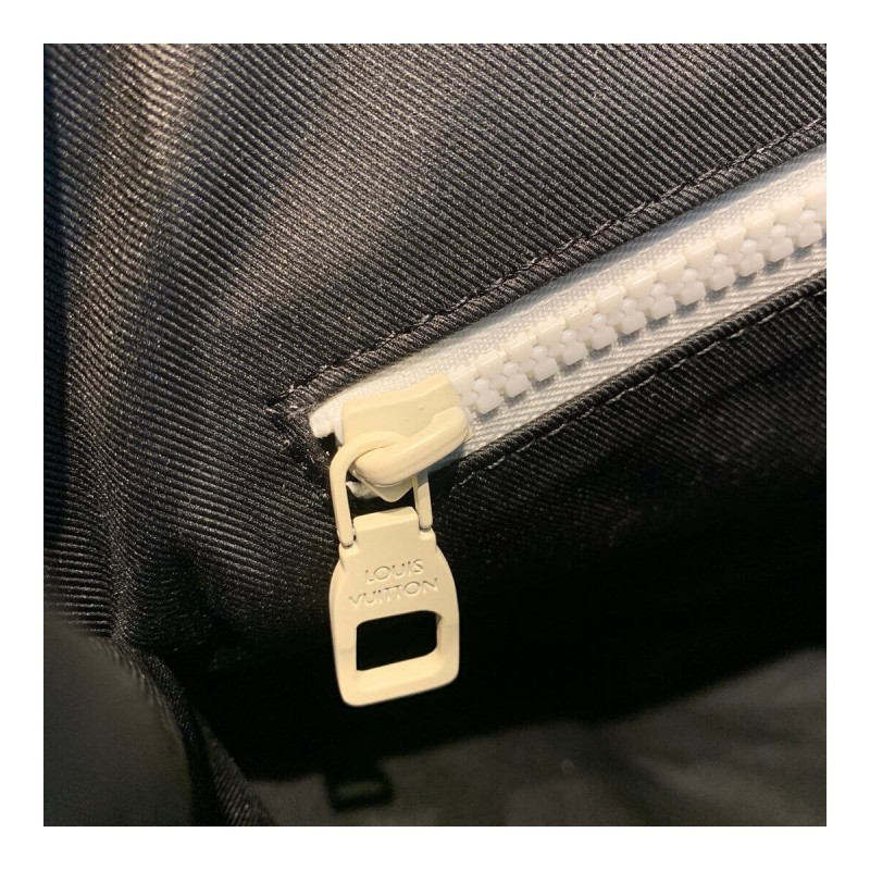 Louis Vuitton Christopher Backpack GM M53285 M53286