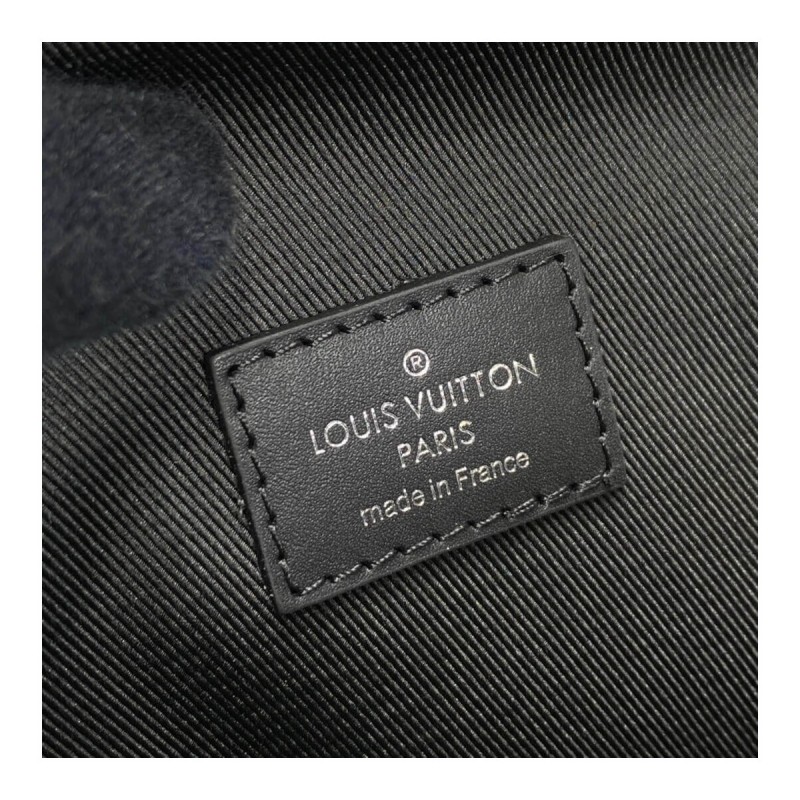 Louis Vuitton Avenue Sling Bag N50024