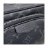 Louis Vuitton Outdoor Pouch Black M30755