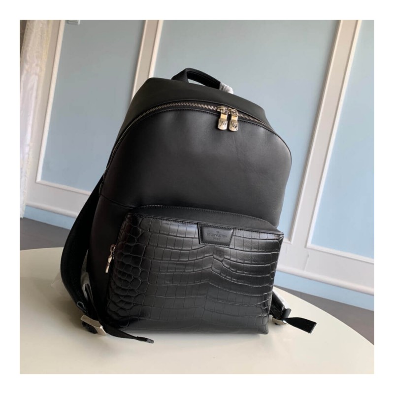 Louis Vuitton Discovery Backpack PM N94721
