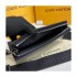 Louis Vuitton Gaston Wearable Wallet N64608