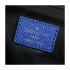 Louis Vuitton Dopp Kit Toilet Pouch M30849 Cobalt Blue