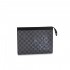Louis Vuitton Pochette Voyage MM N60307 N60308 N60309