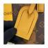 Louis Vuitton Sac Plat Cross M45969