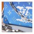 Louis Vuitton Monogram Clouds Mini Soft Trunk M45433
