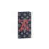 Louis Vuitton Upside Down Brazza Wallet M62893