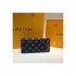 Louis Vuitton Upside Down Brazza Wallet M62893