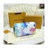 Louis Vuitton Monogram Watercolor Multico Dopp Kit M80500