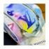 Louis Vuitton Monogram Watercolor Multico Dopp Kit M80500