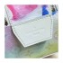 Louis Vuitton Monogram Watercolor Multico Dopp Kit M80500