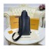 Louis Vuitton Avenue Slingbag N50024
