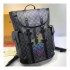 Louis Vuitton Christopher PM Backpack N41379