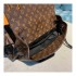 Louis Vuitton Steamer PM M44473