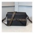 Louis Vuitton Flap Messenger Bag M30717 M30718