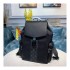 Louis Vuitton Outdoor Backpack M30417