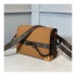 Louis Vuitton Flap Messenger Bag M30717 M30718