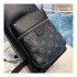 Louis Vuitton Outdoor Backpack M30417